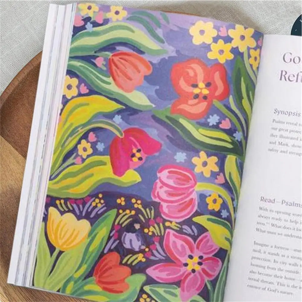 Women Bible Study Guide Religious Notebook 52 Week Christian Journal Lady Religious Notebook Manual Religious Notebook