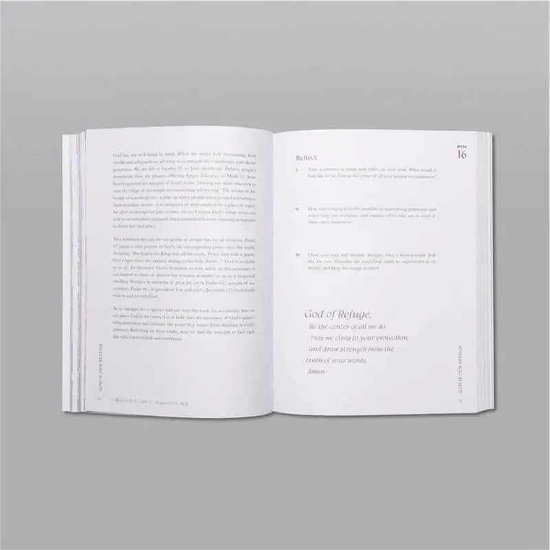 Women Bible Study Guide Religious Notebook 52 Week Christian Journal Lady Religious Notebook Manual Religious Notebook
